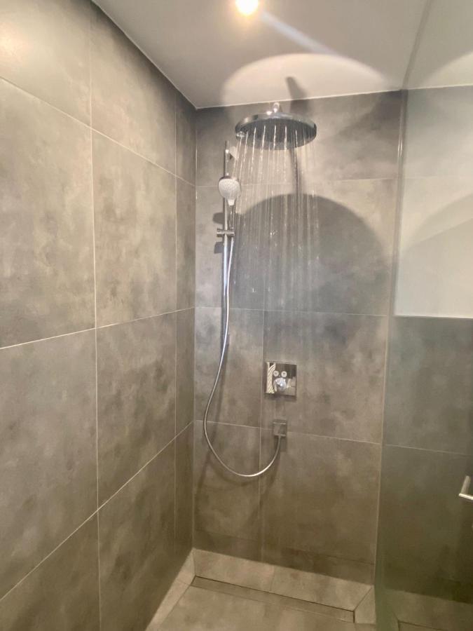 Traumhafte 115 Qm Ferienwohnung Am Steinhuder Meer, Ruhig, Komfortabel, Loggia, Parkplatz, Wifi 文斯托夫 外观 照片