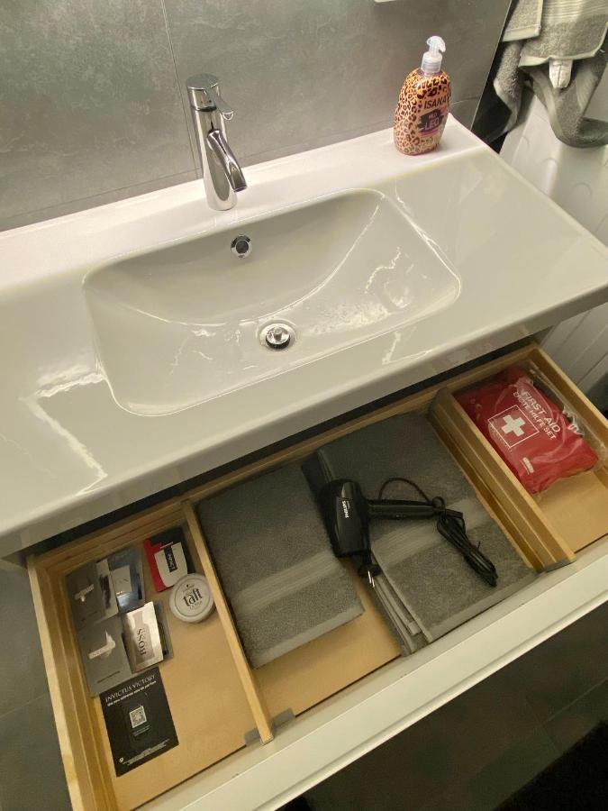 Traumhafte 115 Qm Ferienwohnung Am Steinhuder Meer, Ruhig, Komfortabel, Loggia, Parkplatz, Wifi 文斯托夫 外观 照片