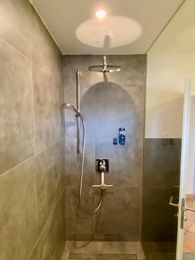 Traumhafte 115 Qm Ferienwohnung Am Steinhuder Meer, Ruhig, Komfortabel, Loggia, Parkplatz, Wifi 文斯托夫 外观 照片